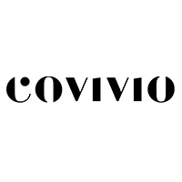 covivio